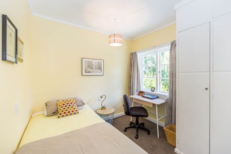 Photo of property in 1 Davison Road, Rotherham, 7379