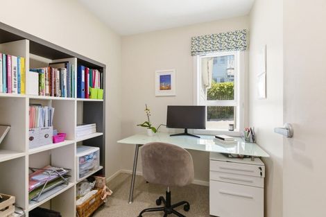 Photo of property in 25a Punjab Street, Khandallah, Wellington, 6035