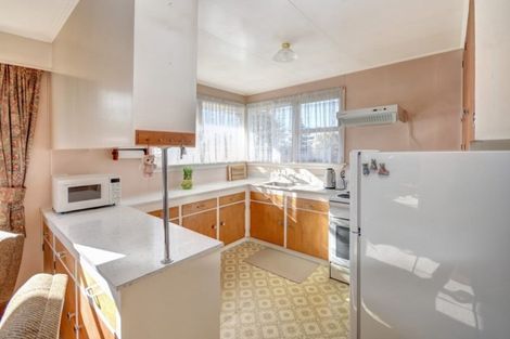 Photo of property in 91 Gilkison Street, Halfway Bush, Dunedin, 9010