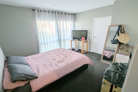 Photo of property in 9 Tai Lane, Whitby, Porirua, 5024