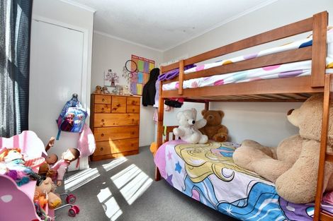 Photo of property in 12 George Street, Solway, Masterton, 5810