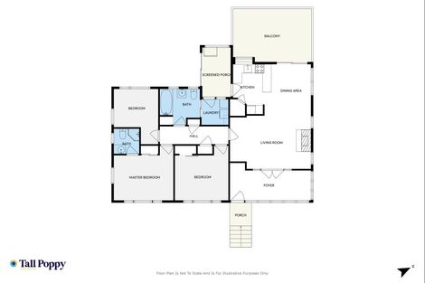 Photo of property in 11 Thomson Avenue, Dinsdale, Hamilton, 3204