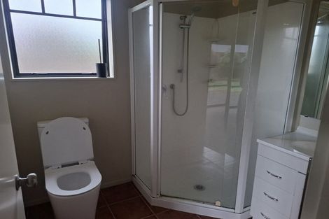 Photo of property in 24 Oaklands Drive, Cambridge, 3434