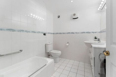 Photo of property in 10 Mana Heights, Marybank, Nelson, 7010