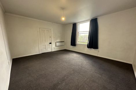 Photo of property in 11 Vogel Street, Mount Victoria, Wellington, 6011