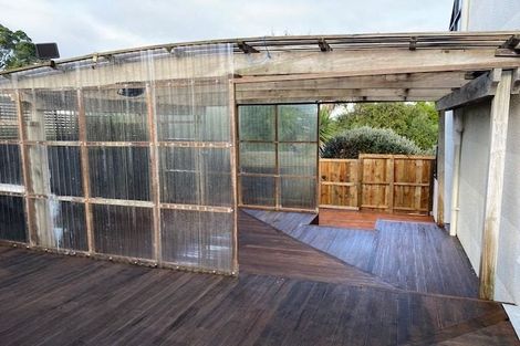 Photo of property in 1/94 Jutland Road, Hauraki, Auckland, 0622