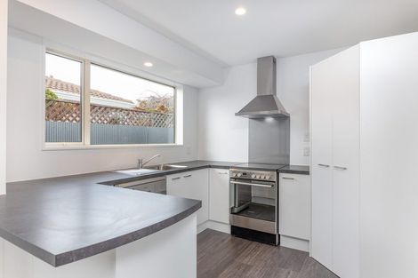 Photo of property in 21a Belfast Road, Belfast, Christchurch, 8051