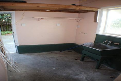 Photo of property in 7 Trent Street, Island Bay, Wellington, 6023