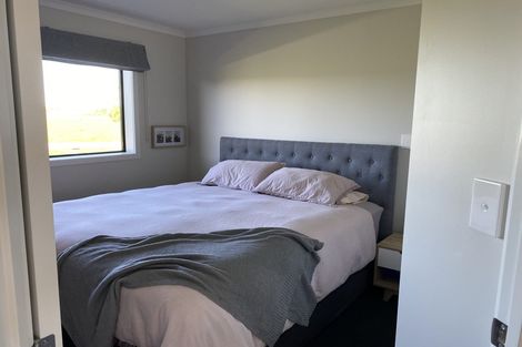 Photo of property in 115a Phillips Avenue, Otorohanga, 3900