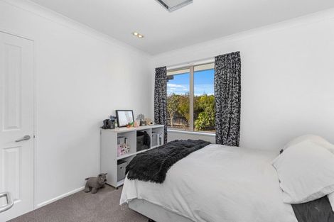 Photo of property in 2 Shearwater Drive, Woolston, Christchurch, 8023