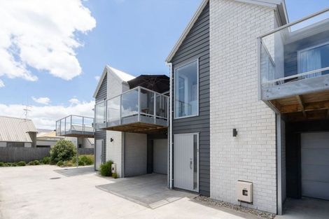 Photo of property in 5/192 Killarney Road, Frankton, Hamilton, 3204