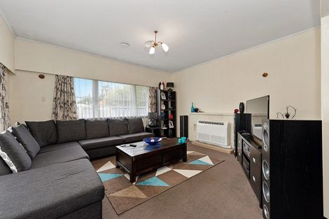 Photo of property in 20 Pearsons Avenue, Claudelands, Hamilton, 3214