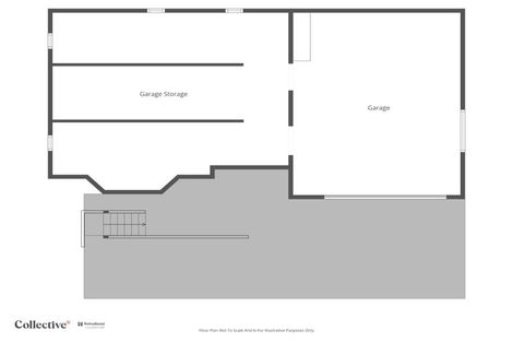 Photo of property in 8 Makatote Grove, Churton Park, Wellington, 6037