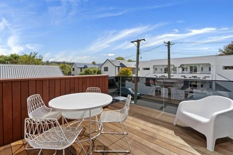 Photo of property in 10 Melrose Street, Roslyn, Dunedin, 9010