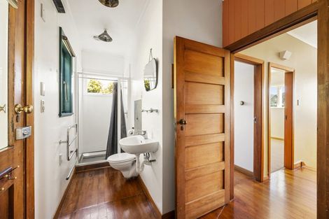 Photo of property in 179 Cockayne Road, Ngaio, Wellington, 6035