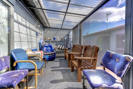 Photo of property in 45 Mardon Road, Enderley, Hamilton, 3214