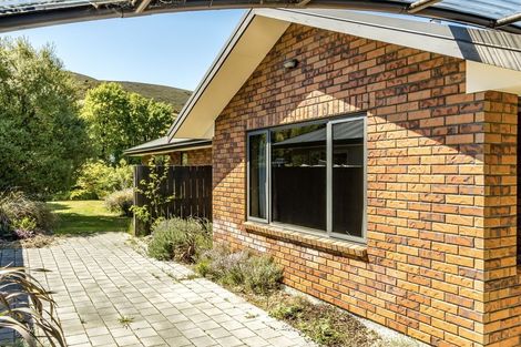 Photo of property in 100 Shields Street, Clyde, 9330