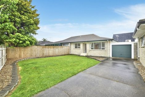 Photo of property in 33b Mccrystal Avenue, Eastern Beach, Auckland, 2012