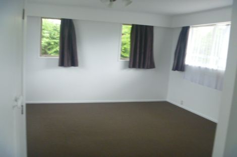 Photo of property in 3 Towai Road, Karaka, Papakura, 2580