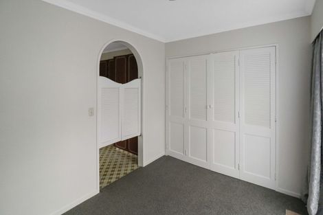 Photo of property in 20 Marina Grove, Hutt Central, Lower Hutt, 5010