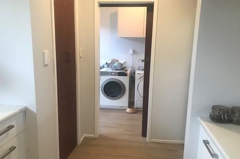 Photo of property in 1/747 Cameron Road, Tauranga South, Tauranga, 3112