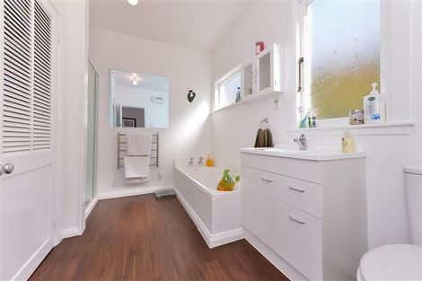 Photo of property in 103 Hataitai Road, Hataitai, Wellington, 6021