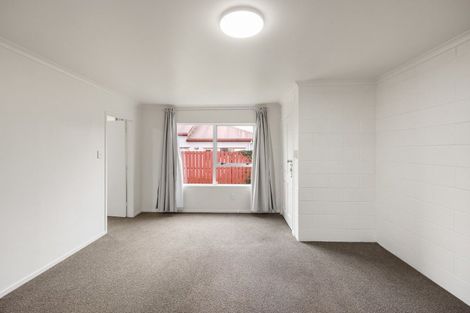 Photo of property in 3/76 Palmerston Street, Hamilton Central, Hamilton, 3204