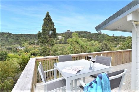 Photo of property in 38 Scott Road, Tamaterau, Whangarei, 0174