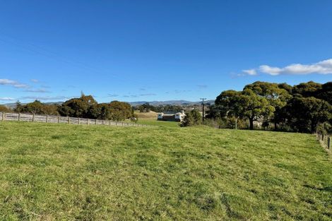 Photo of property in 74 Edinburgh Street, Waikouaiti, 9510