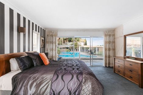 Photo of property in 32 Courtney Road, Gate Pa, Tauranga, 3112