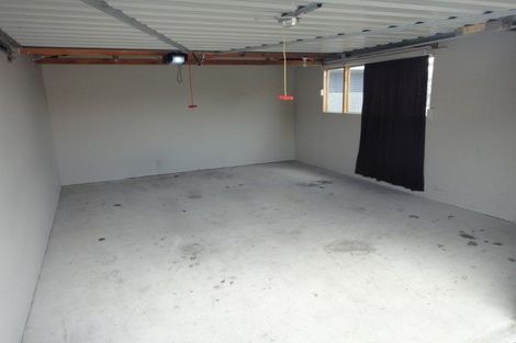 Photo of property in 113 Main North Road, Papanui, Christchurch, 8052
