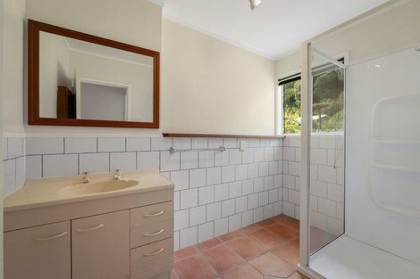 Photo of property in 710 Tararu Sh25 Road, Thames, 3500