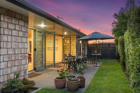Photo of property in 6 Barometer Way, Pyes Pa, Tauranga, 3112