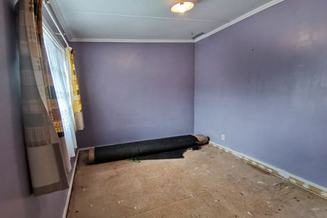 Photo of property in 124 Davie Street, Hokitika, 7810