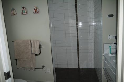 Photo of property in 18 Ata-mahina Way, Ruakaka, 0116