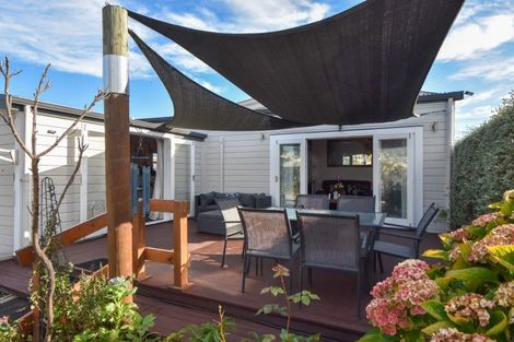 Photo of property in 7 Hogg Crescent, Masterton, 5810