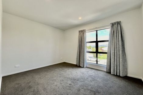 Photo of property in 1/25 Evesham Crescent, Spreydon, Christchurch, 8024