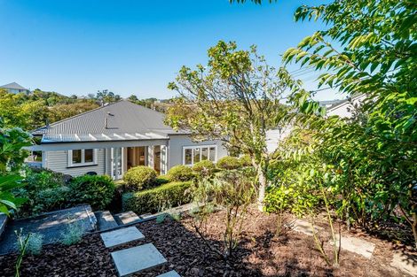 Photo of property in 82 Campbell Street, Karori, Wellington, 6012