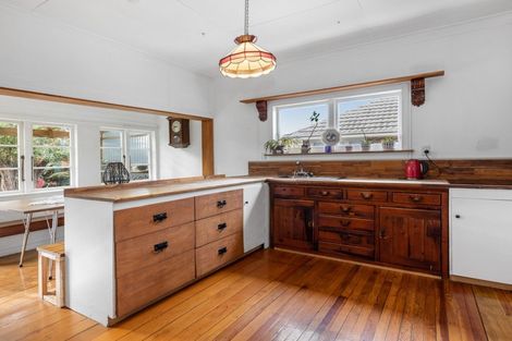 Photo of property in 110 Muller Road, Blenheim, 7201