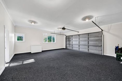 Photo of property in 331 Barrett Road, Omata, New Plymouth, 4374