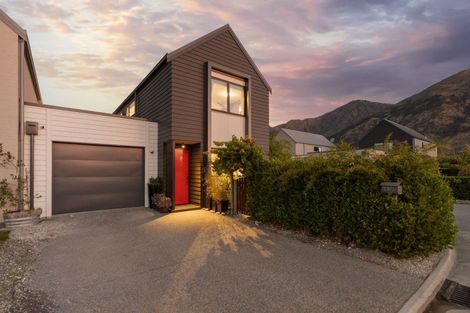 Photo of property in 14b Hope Avenue, Lake Hayes, Queenstown, 9304