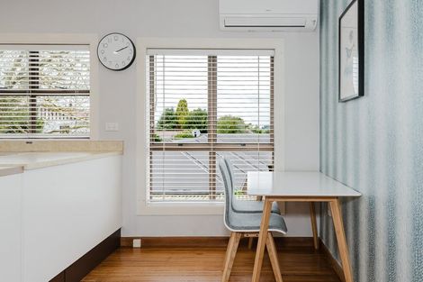 Photo of property in 281 Fraser Street, Te Awamutu, 3800