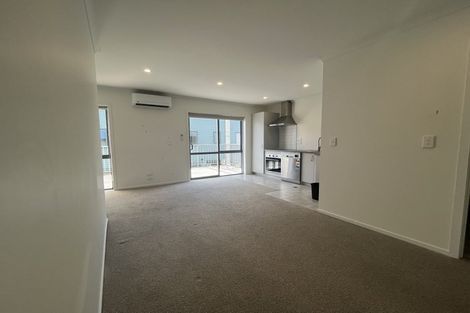 Photo of property in 8/161 Nixon Street, Hamilton East, Hamilton, 3216