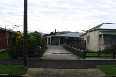 Photo of property in 20 Forth Street, Mosgiel, 9024