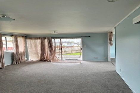 Photo of property in 12 Marion Place, Deanwell, Hamilton, 3206