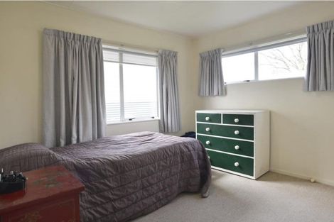 Photo of property in 278 High Street South, Carterton, 5713