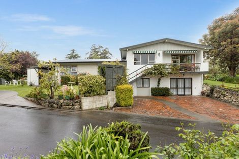 Photo of property in 61 Duart Road, Havelock North, 4130