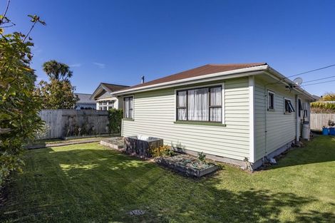 Photo of property in 59 Rutherford Street, Woolston, Christchurch, 8023