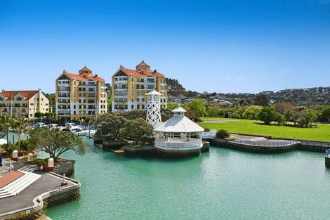 Photo of property in 164az Harbour Village Drive, Gulf Harbour, Whangaparaoa, 0930