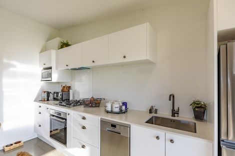 Photo of property in 20 White Road, Otane, 4202